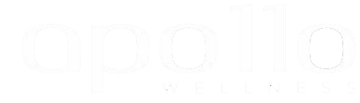 Apollo Wellness Miami