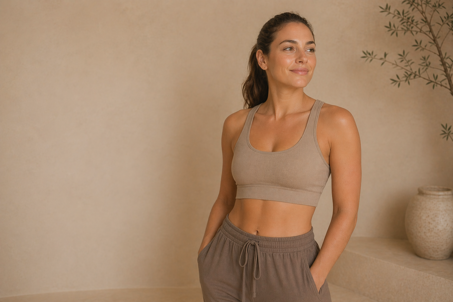 Weight Loss