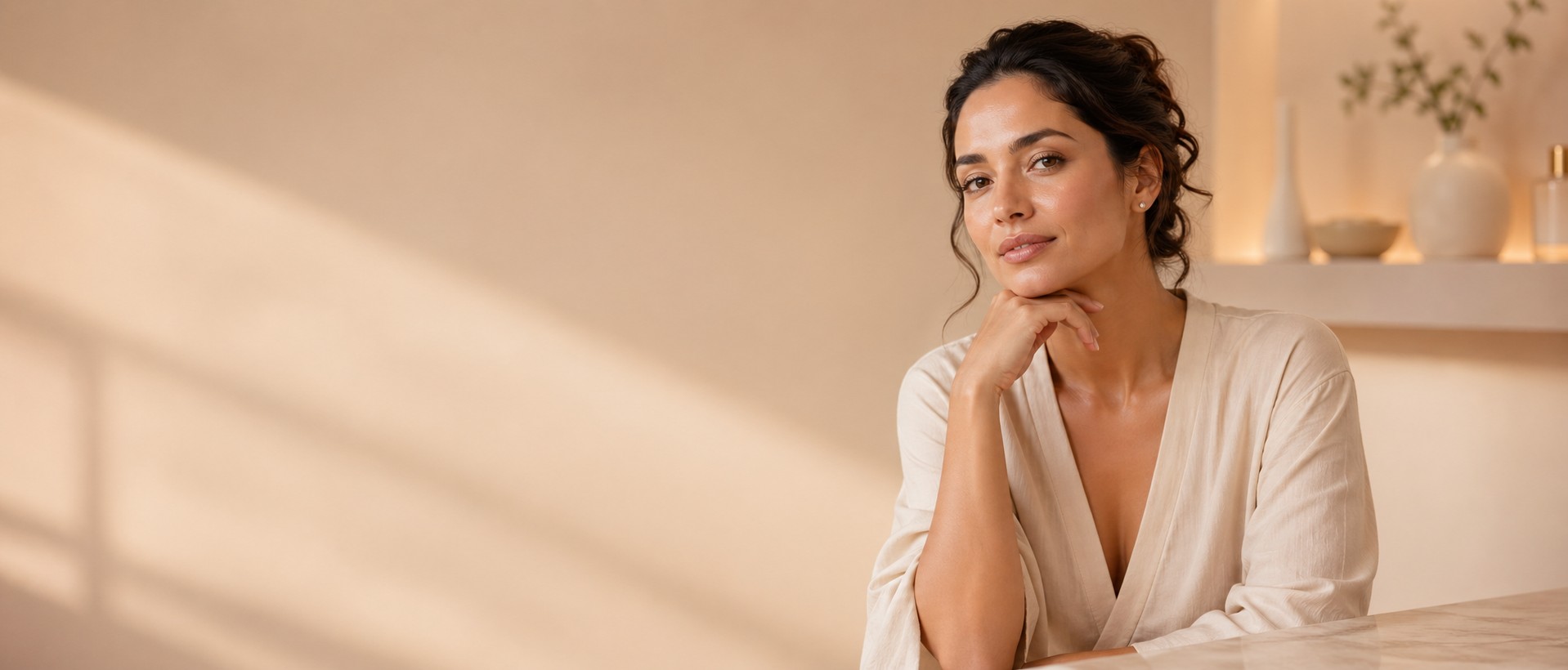 Anti-Aging Treatments in Miami